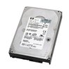 DYSK HP 300GB SAS 15K 3,5 DF300BABUF