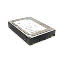 DYSK HP 300GB 15K SAS 3,5 480528-001