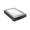 DYSK HP 300GB 15K SAS 3,5 480528-001