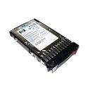 HP 300GB SAS DF300A4950 15K 3,5 443169-003