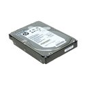 DYSK HP 2 TB 6G 7,2 SAS 3,5 649327-002