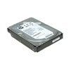 DYSK HP 2 TB 6G 7,2 SAS 3,5 649327-002
