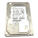 Hitachi 3TB SAS 6Gb 7.2K HUS724030ALS640