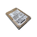 DYSK IBM SEAGATE 139GB SAS 15K 6G 2,5 00E6171 1UT210-039 DYSK IBM SEAGATE 139GB SAS 15K 6G 2,5 00E6171 1UT210-039