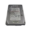 DYSK IBM HITACHI 73,4GB 15K SAS 3,5 10N7230