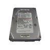 DYSK IBM HITACHI 73,4GB 15K SAS 3,5 10N7230