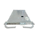 CISCO FABRIC CONTROLLER A9K-RSP-4G 146GB SAS 4GB 6xRJ-45 1x RS-232 CISCO FABRIC CONTROLLER A9K-RSP-4G 146GB SAS 4GB 6xRJ-45 1x RS-232