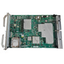 CISCO FABRIC CONTROLLER A9K-RSP-4G 146GB SAS 4GB 6xRJ-45 1x RS-232 CISCO FABRIC CONTROLLER A9K-RSP-4G 146GB SAS 4GB 6xRJ-45 1x RS-232