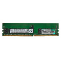 HP HYNIX 16GB 1Rx4 PC4-2933Y ECC REG P03051-091 HMA82GR7CJR4N-WM HP HYNIX 16GB 1Rx4 PC4-2933Y ECC REG P03051-091 HMA82GR7CJR4N-WM