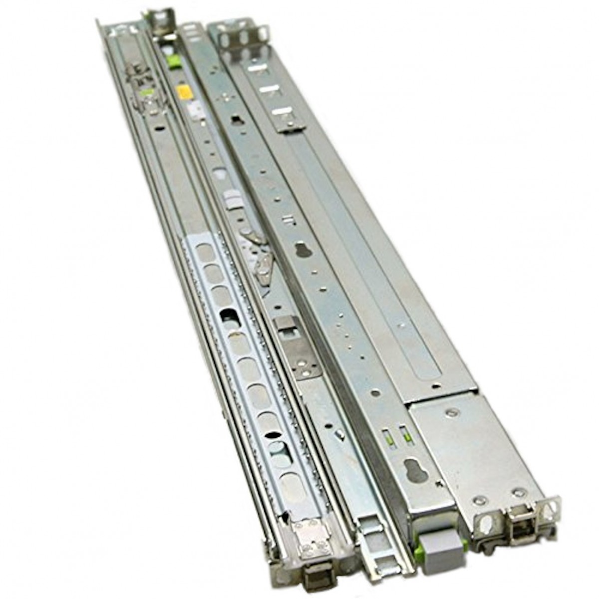 NOWE SZYNY SUN V210 V240 370-5707-04