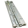 NOWE SZYNY SUN V210 V240 370-5707-04