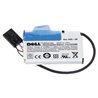BATERIA KONTROLERA DELL 0G3399