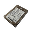 DYSK IBM SEAGATE 600GB SAS 10K 12G 2,5 00WG691 ST600MM0088 DYSK IBM SEAGATE 600GB SAS 10K 12G 2,5 00WG691 ST600MM0088