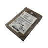 DYSK IBM SEAGATE 600GB SAS 10K 12G 2,5 00WG691 ST600MM0088