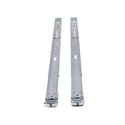 SZYNY DELL PE R320 R420 R620 0Y4DJC 0MCTG4