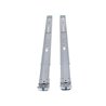 SZYNY DELL PE R320 R420 R620 0Y4DJC 0MCTG4