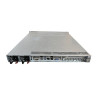 SUPERMICRO SC813M XEON GOLD 5118 128GB RAM 512GB NVMe SSD 2x400W RAID VROC