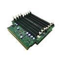 RISER NA PAMIĘĆ DO DELL PRECISION 690 0TY853