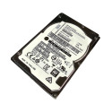 DYSK IBM HGST 1.8TB SAS 12G 10K 2,5 01AC598 HUC101818CS4200 DYSK IBM HGST 1.8TB SAS 12G 10K 2,5 01AC598 HUC101818CS4200