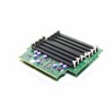 RISER NA PAMIĘĆ DO DELL PRECISION 690 0F817F