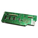 ServeRaid 6i HP BL 45P SCSI Controller 355895-002
