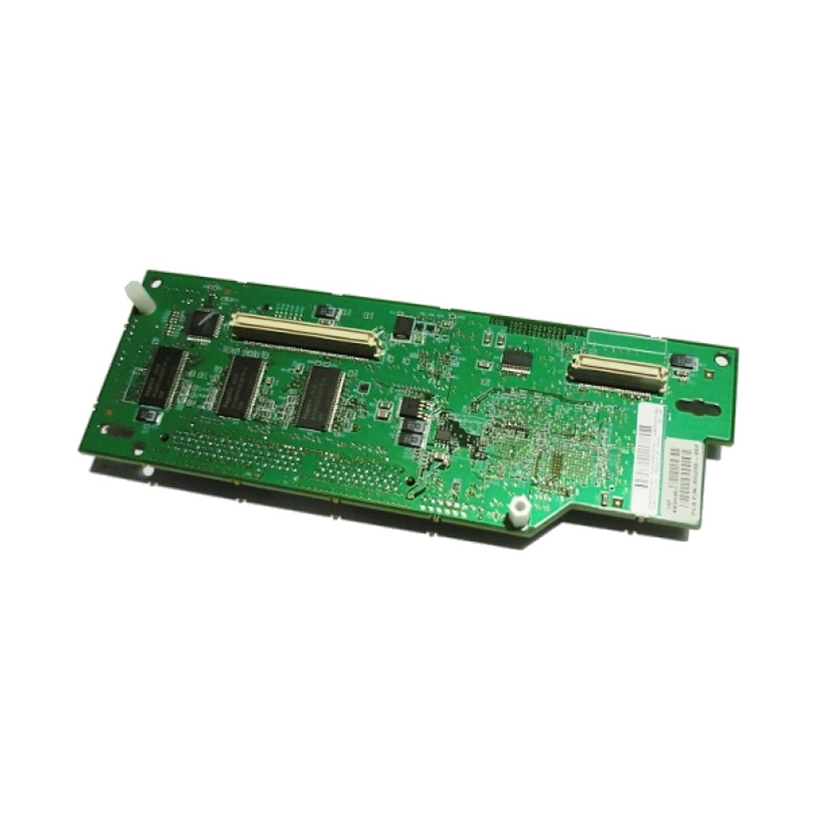 ServeRaid 6i HP BL 45P SCSI Controller 355895-002