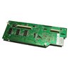 ServeRaid 6i HP BL 45P SCSI Controller 355895-002