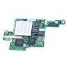 HP SERVER NETWORK INTERFACE CARD 376571-001