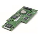 HP FIBRE CHANNEL 2-PORT 2GB MEZZANINE 305313-001