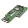 HP FIBRE CHANNEL 2-PORT 2GB MEZZANINE 305313-001