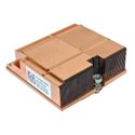 RADIATOR DELL M710 M710HD 0VVJR9