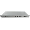 UBIQUITI SECURITY GATEWAY USG-PRO-4 2xLAN 1GB 2xWAN 1GB 2xSFP USB VLAN