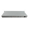 UBIQUITI SECURITY GATEWAY USG-PRO-4 2xLAN 1GB 2xWAN 1GB 2xSFP USB VLAN