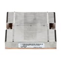 RADIATOR DELL POWEREDGE SC1435 0YJ868