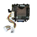 CZYTNIK KART SD DELL R610 R710 T710 KABEL 0RN354 0KY386 CZYTNIK KART SD DELL R610 R710 T710 KABEL 0RN354 0KY386