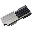 RADIATOR DELL POWEREDGE 1950 0JC867
