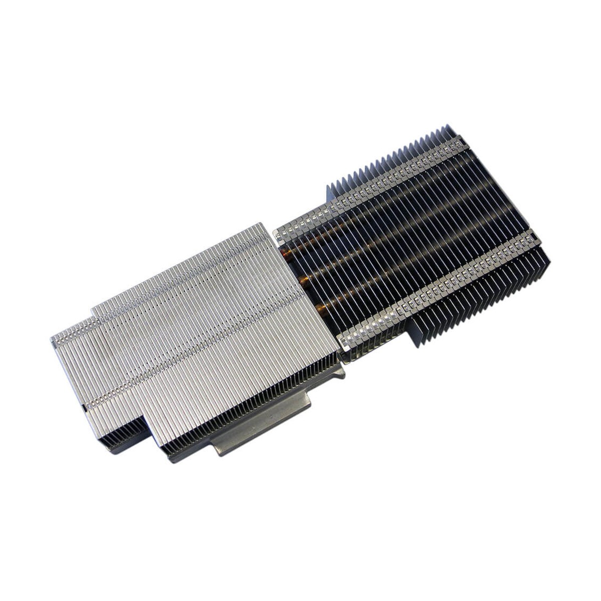 RADIATOR DELL POWEREDGE 1950 0JC867