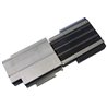 RADIATOR DELL POWEREDGE 1950 0JC867