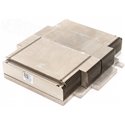 RADIATOR DELL R610 0TR995