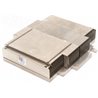RADIATOR DELL R610 0TR995