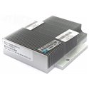 RADIATOR HP DL360 G6 G7 462628-001 507672-001
