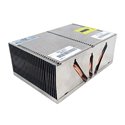 RADIATOR HP PROLIANT DL385 G7 592068-001