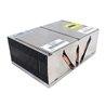 RADIATOR HP PROLIANT DL385 G7 592068-001