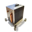 RADIATOR HP 6200 6300 8200 628553-002