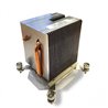 RADIATOR HP 6200 6300 8200 628553-002