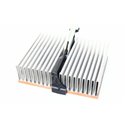 RADIATOR HEATSINK IBM SYSTEM X330 06P6230