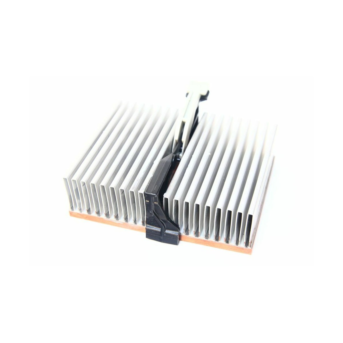 RADIATOR HEATSINK IBM SYSTEM X330 06P6230