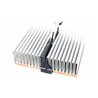 RADIATOR HEATSINK IBM SYSTEM X330 06P6230