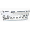 KLATKA NA 4xWENTYLATORY IBM LENOVO x3500 M5 KABEL 00MU224 81Y7086