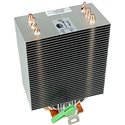 RADIATOR FUJITSU PRIMERGY TX150 S7 V26898-B955-V1